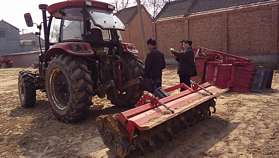 <a href=http://www.shdttw.cn/ target='_blank'>旋耕機</a>